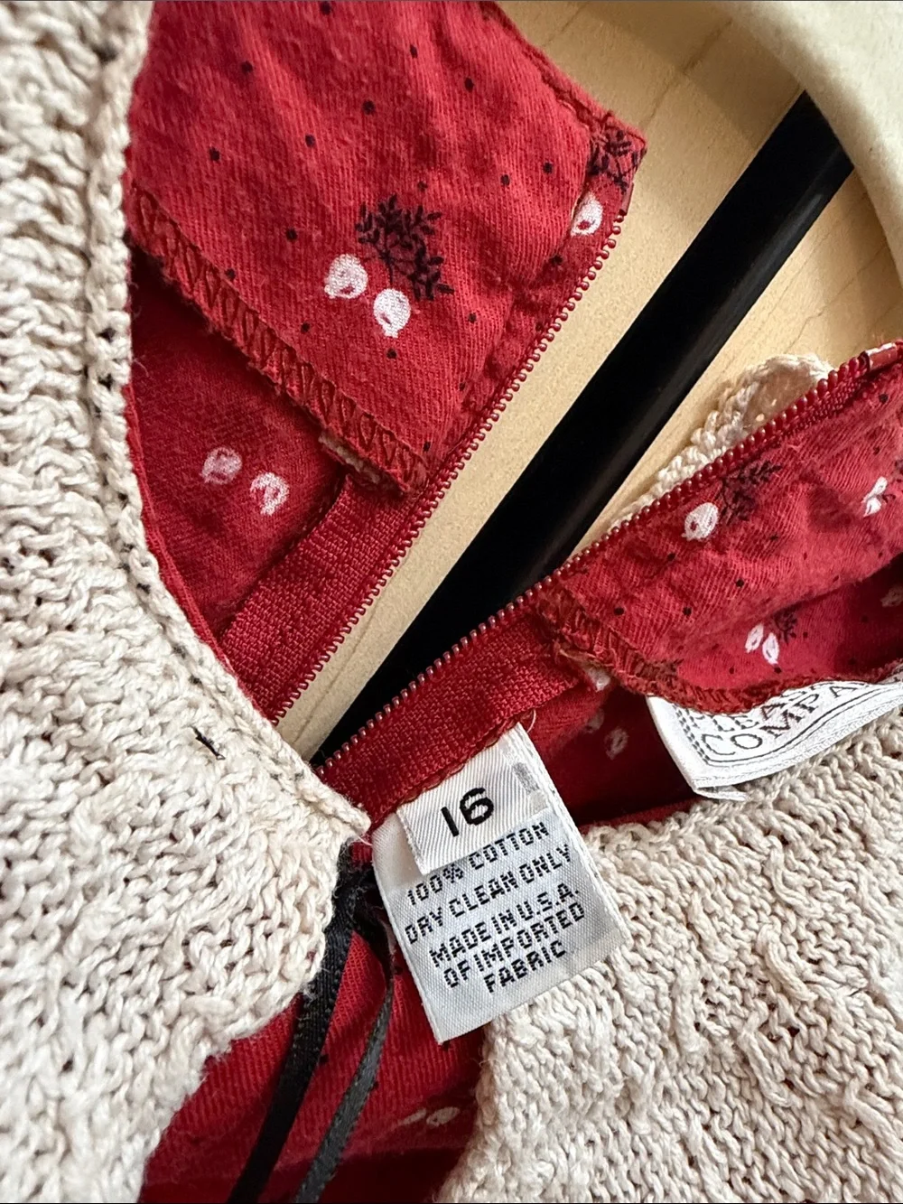 N/A rare pleasant
